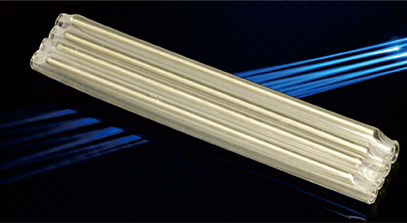 Fiber Protection Sleeves