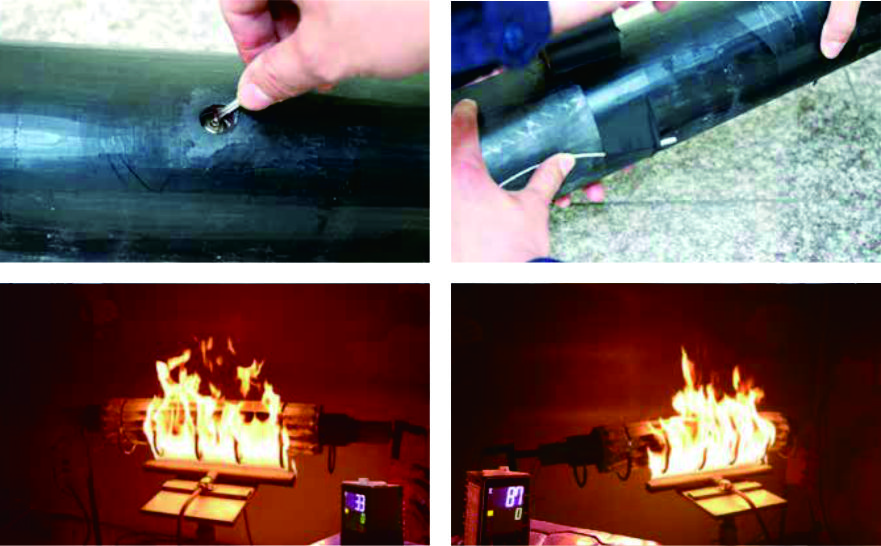 Fire Resistance Test.jpg Fire Resistance Test.jpg